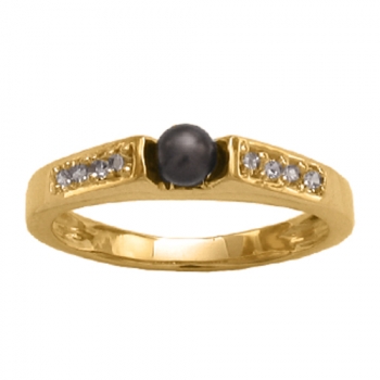 FEMALE RING