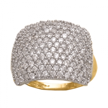 FEMALE RING