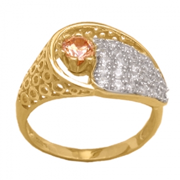FEMALE RING