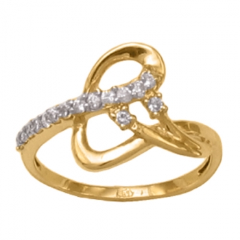 FEMALE RING