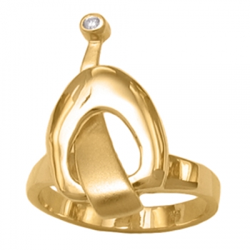 FEMALE RING