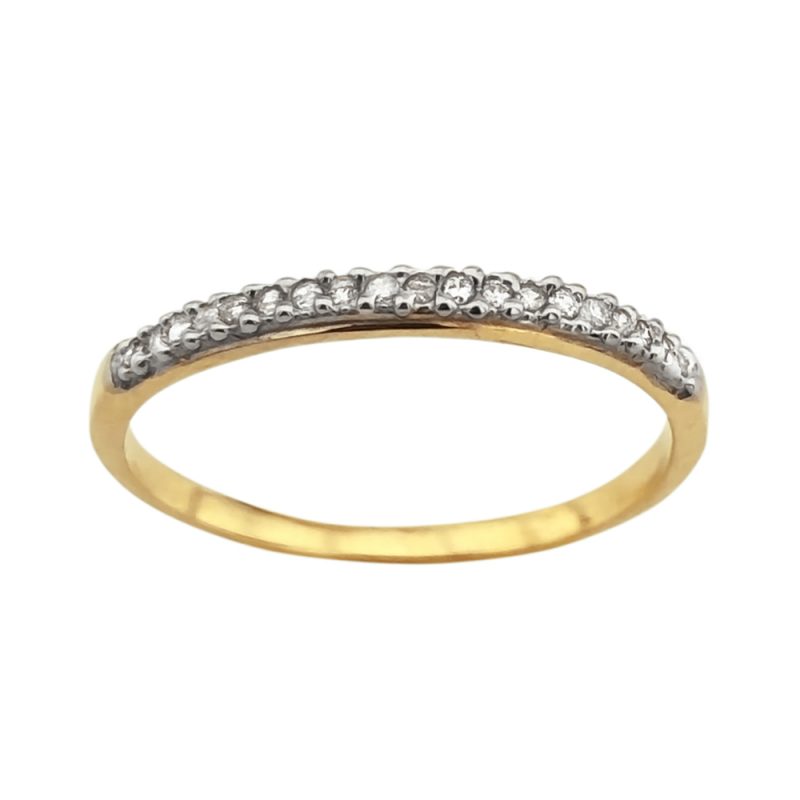 FEMALE RING
