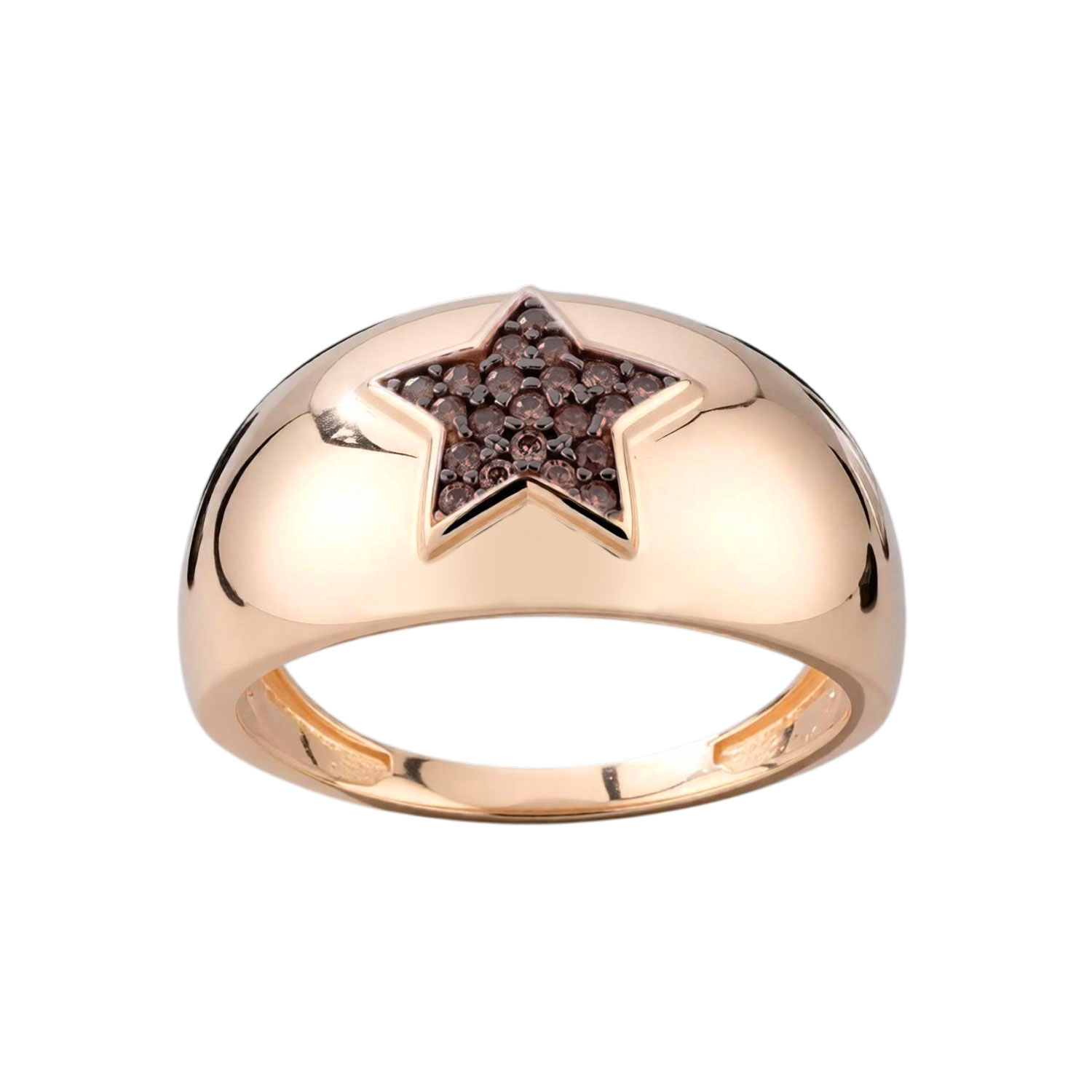 ДАМСКИ ПРЪСТЕН - Image 3